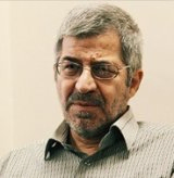 محمدرحیم عیوضی