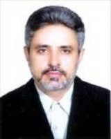 مرتضی افشاری