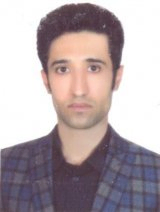 حامد وحدت نژاد