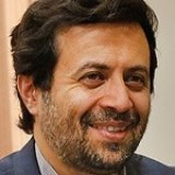 مرتضی رضایی‌زاده