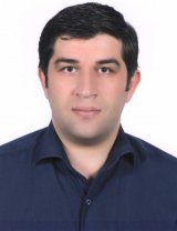 سعید شیپوریان