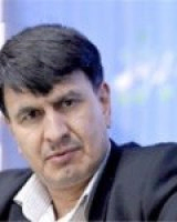 احمد بخشی