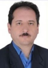 سید سعید فاضل