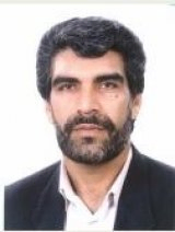 احمد امیری خراسانی