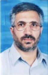 اسحاق طغیانی