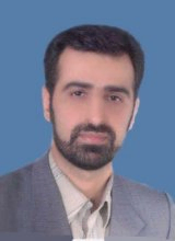 سید حسین سیدی
