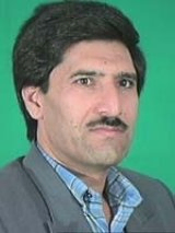 اکبر صیاد کوه