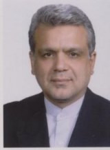محمدکاظم جعفری
