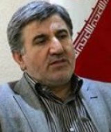 محمدرضا مردانی