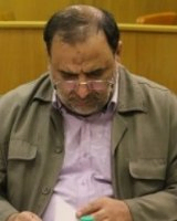 عباس چهاردولی