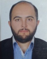 محمدمهدی مجتهدی