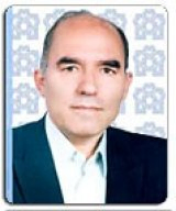محمد جلوداری ممقانی