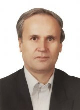محمد قاسم وحیدی اصل