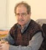 شمس الله شیرین بخش