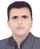 سید فتح اله حسینی