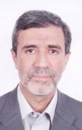 مهدی بهار مقدم