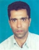 حسین مهرابی بشر آبادی