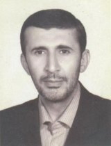 محمد عادل ضیائی