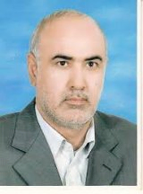 سید محمد طیبی