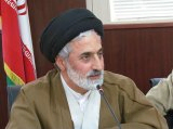سید محمدرضا حسینی