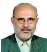 حامد صدقی