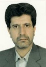 محمدحسین اعرابی