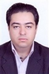 سید امیر جهادی