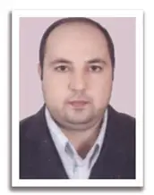 رجبعلی عسکرزاده طرقبه