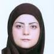 آزاده شریفی مقدم