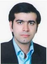 حمید رضا بنفشه