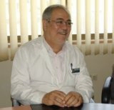 محمد زارع جوشقانی