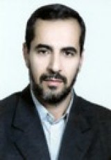 احمد طالبیان اردستانی