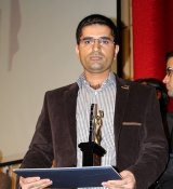 اکبر دورگلاله