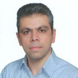 مهدی رسولی
