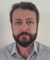 محمدعلی پورمینا