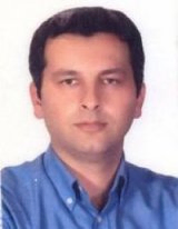مهدی مقیمی