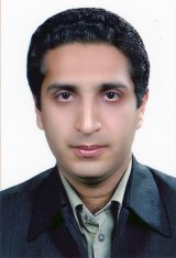 روزبه حمزه ئیان