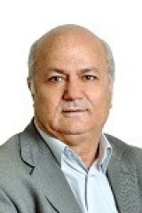 کریم محمدی