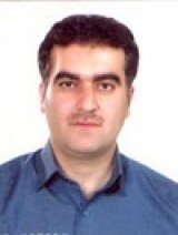 واچیک هایراپتیان