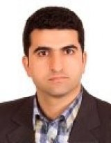 سیدمحمد حسینی نژاد