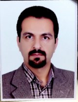 امید دیانی