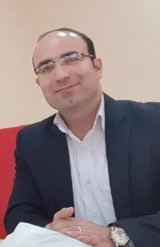 جمشید روستا