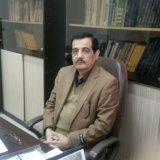 سید ابوالقاسم فروزانی