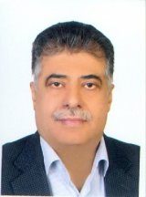 سهراب یزدانی مقدم