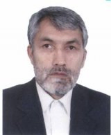 عباسعلی رستمی نسب