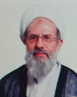 محمد محمدی نیک (ری شهری)