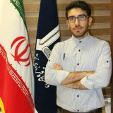 محمدجواد ابراهیمی