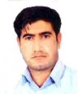 محسن پورخسروانی