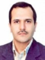 سید محمد مهدی حسینی