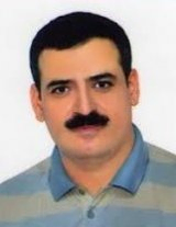 عادل سی و سه مرده